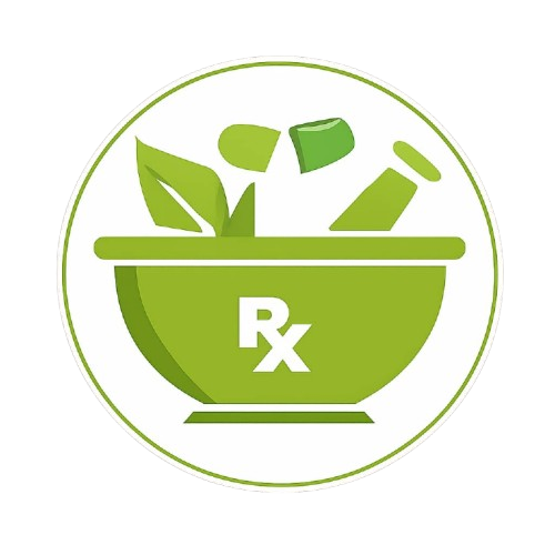 Ligatt Pharmacy Logo